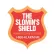 Slomin’s Reviews and Complaints