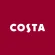 Costa Coffee Logo