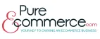 Pure E-commerce Reviews and Complaints