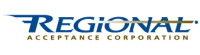 Regional Acceptance Reviews and Complaints