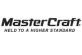 Mastercraft Reviews and Complaints