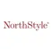 NorthStyle