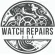 Watch Repairs USA Logo