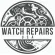 Watch Repairs USA