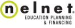 Nelnet - Nelnet account