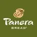 Panera Bread