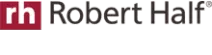 Robert Half International Reviews and Complaints