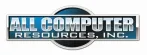 All Computer Resources