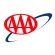 American Automobile Association [AAA] Reviews and Complaints