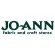 Jo-Ann Fabric and Craft Stores