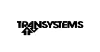 Transystems LLC