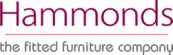 Hammonds Furniture