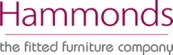 Hammonds Furniture Reviews and Complaints