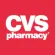 CVS