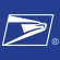 United States Postal Service [USPS]