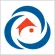 Reliance Home Comfort Reviews and Complaints