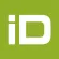 CarId Logo