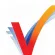 VitalChek Network Logo