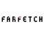 Farfetch Logo
