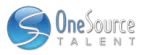 One Source Talent Reviews and Complaints