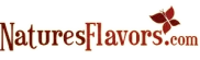 Natures Flavors Reviews and Complaints