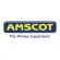 Amscot Financial Reviews and Complaints