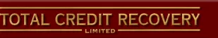 Total Credit Recovery Reviews and Complaints
