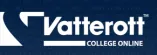 Vatterott College / Vatterott Educational Centers Reviews and Complaints