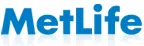 MetLife Reviews and Complaints