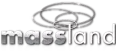 Massland Group Reviews and Complaints