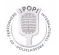 Ipop Logo