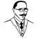 Dorrance Publishing Reviews and Complaints