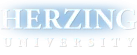 Herzing University Reviews and Complaints