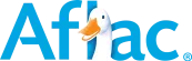 Aflac Logo