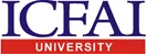 ICFAI University Group Reviews and Complaints