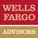 Wells Fargo Advisors Reviews and Complaints