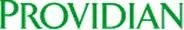 Providian National Bank Reviews and Complaints