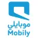 Mobily Saudi Arabia