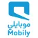 Mobily Saudi Arabia Reviews and Complaints