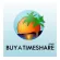 Buyatimeshare.com / Vacation Property Resales Reviews and Complaints