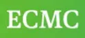 ECMC Reviews and Complaints