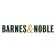 Barnes & Noble Booksellers