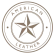 American Leather Logo