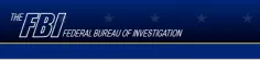 FBI Reviews and Complaints