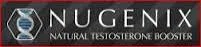 Nugenix Reviews and Complaints