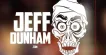 Jeffdunham.com Reviews and Complaints