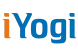 iYogi Logo