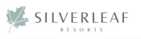 Silverleaf Resorts Reviews and Complaints