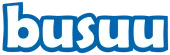 Busuu