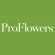 ProFlowers